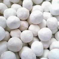 CARANEIGE Caramel - 100g
