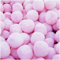 CARANEIGE Fraise - 100g