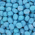 CARANEIGE Framboise - 100g