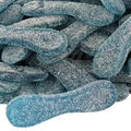 Langue Framboise Pika - 100g