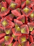 Pyramide Sucrée - 100g